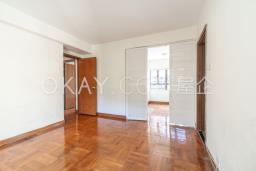 Gardenview Heights image 7