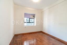 Gardenview Heights image 9