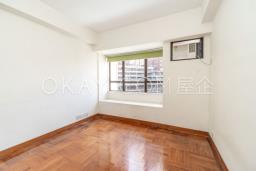 Gardenview Heights image 8