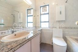 Gardenview Heights image 8