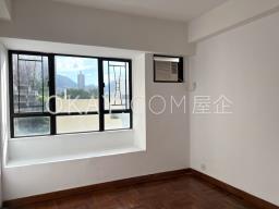 Gardenview Heights image 10