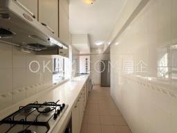 Gardenview Heights image 8