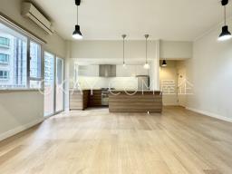 Garfield Mansion image 1