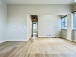 Garfield Mansion image 2