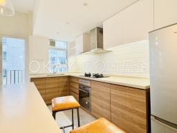 Garfield Mansion image 4