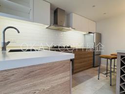 Garfield Mansion image 3