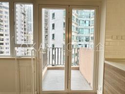 Garfield Mansion image 5