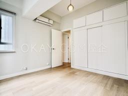 Garfield Mansion image 6