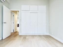 Garfield Mansion image 7