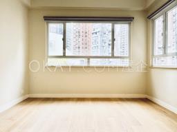 Garfield Mansion image 8