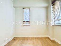 Garfield Mansion image 9