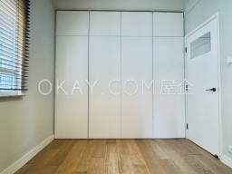 Garfield Mansion image 10