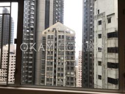 Garfield Mansion image 10