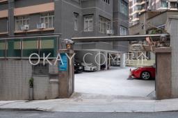 Garfield Mansion image 8