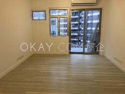 Garfield Mansion image 1