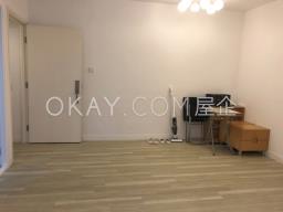 Garfield Mansion image 2