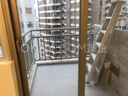 Garfield Mansion image 3