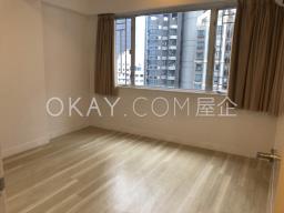 Garfield Mansion image 5