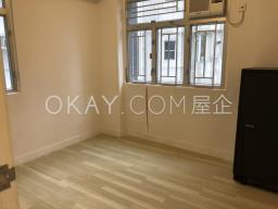 Garfield Mansion image 6