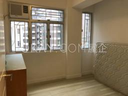 Garfield Mansion image 7