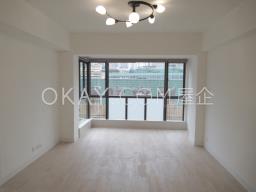 Garwin Court image 1