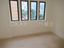 Garwin Court image 4
