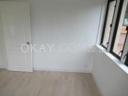 Garwin Court image 3