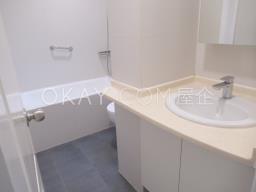 Garwin Court image 6
