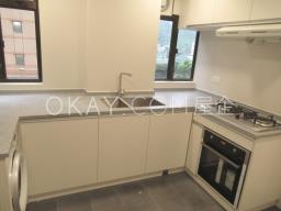 Garwin Court image 7