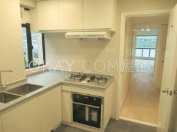 Garwin Court image 8