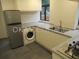 Garwin Court image 5