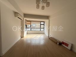 Garwin Court image 1