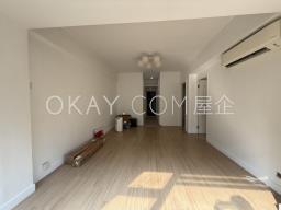 Garwin Court image 3