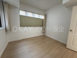 Garwin Court image 4