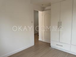 Garwin Court image 5