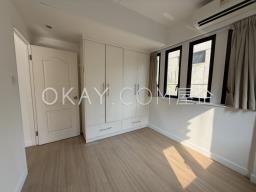 Garwin Court image 6