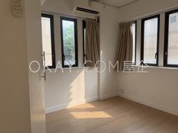Garwin Court image 7