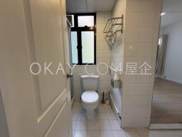 Garwin Court image 8