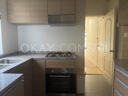 Garwin Court image 10
