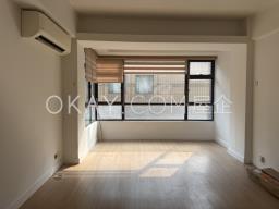 Garwin Court image 2