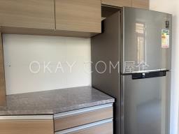 Garwin Court image 9