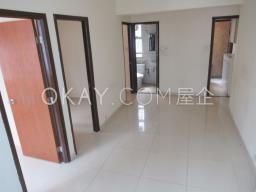 General Building image 1