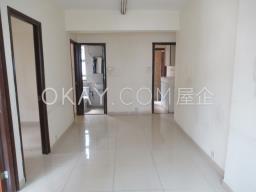 General Building image 3