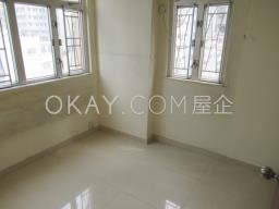 General Building image 2