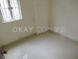 General Building image 4