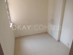 General Building image 6