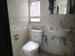 General Building image 5