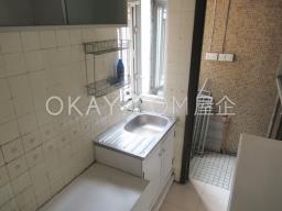 General Building image 7