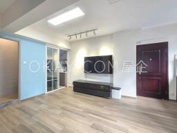 General Building image 6