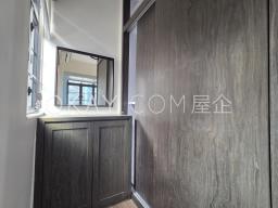 General Building image 5